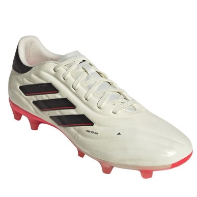 Adidas Copa Pure.2 Pro FG IE4979 shoes