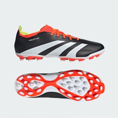 Scarpe Adidas Predator League L 2G/3G IF3210