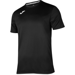 Maglia da calcio Joma Combi 100052.100