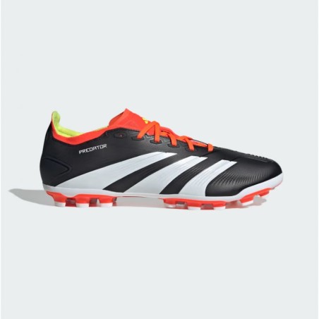 Adidas Predator League L 2G/3G IF3210 shoes