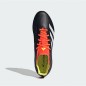 Scarpe Adidas Predator League L 2G/3G IF3210