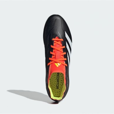 Scarpe Adidas Predator League L 2G/3G IF3210