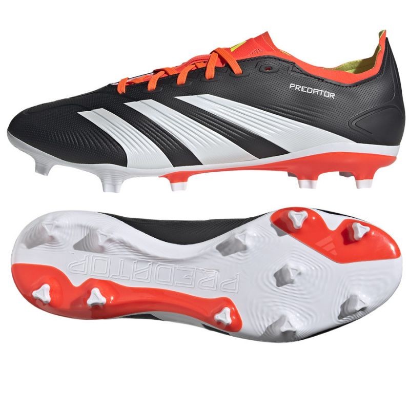 Scarpe Adidas Predator League L FG M IG7762