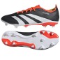 Adidas Predator League L FG M IG7762 shoes