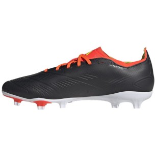 Adidas Predator League L FG M IG7762 shoes