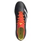 Adidas Predator League L FG M IG7762 shoes