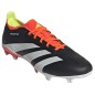 Adidas Predator League L FG M IG7762 shoes