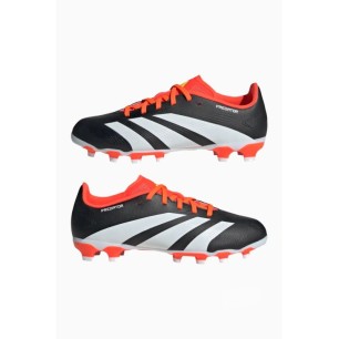 Scarpe Adidas Predator League L Jr MG IG5440