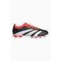 Scarpe Adidas Predator League L Jr MG IG5440