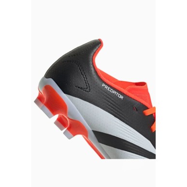 Adidas Predator League L Jr MG IG5440 shoes