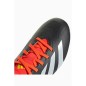 Scarpe Adidas Predator League L Jr MG IG5440