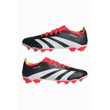 Scarpe Adidas Predator League L MG IG7725