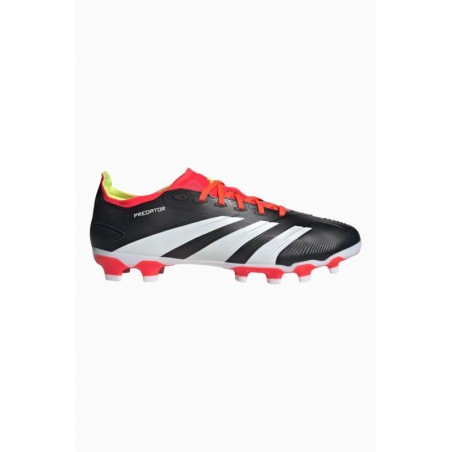 Adidas Predator League L MG IG7725 shoes