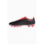 Adidas Predator League L MG IG7725 shoes