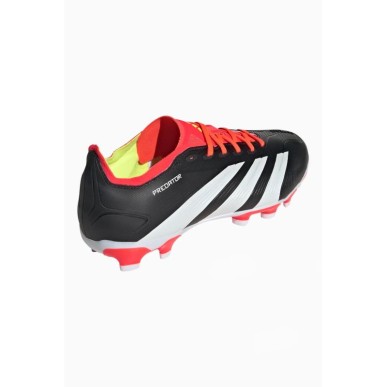 Adidas Predator League L MG IG7725 shoes