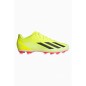 Scarpe Adidas X Crazyfast Club FxG IG0618