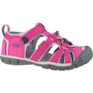 Keen Seacamp II Cnx Jr 1022979 rosa 29