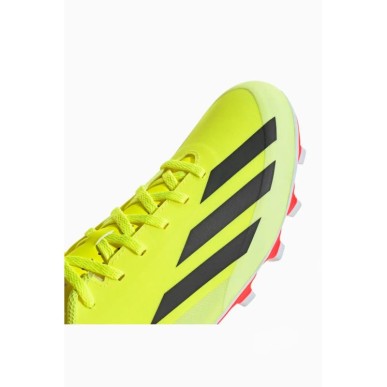 Scarpe Adidas X Crazyfast Club FxG IG0618