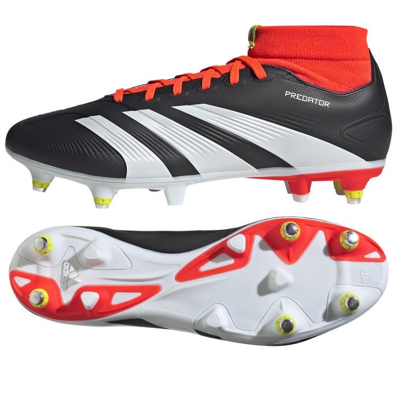 Adidas Predator League SG M IG7741 shoes