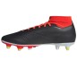 Adidas Predator League SG M IG7741 shoes