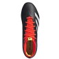 Adidas Predator League SG M IG7741 shoes