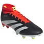 Adidas Predator League SG M IG7741 shoes