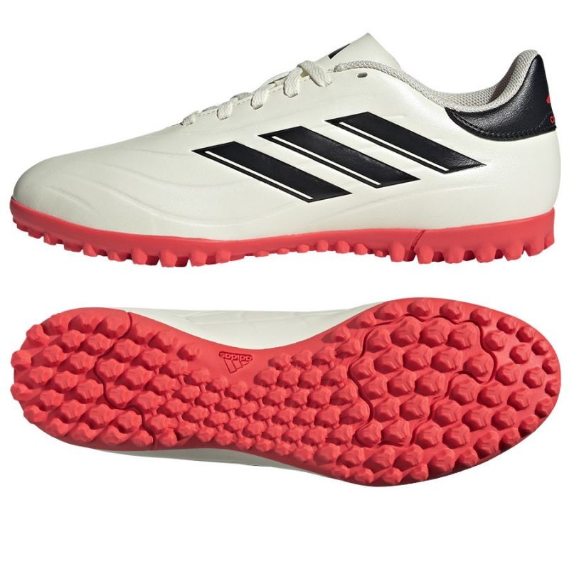 Scarpe Adidas Copa Pure.2 Club TF IE7523