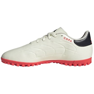 Adidas Copa Pure.2 Club TF IE7523 shoes