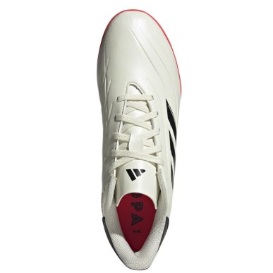 Adidas Copa Pure.2 Club TF IE7523 shoes