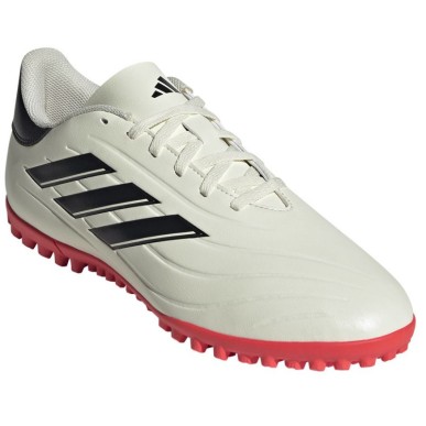 Scarpe Adidas Copa Pure.2 Club TF IE7523