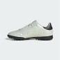 Adidas COPA PURE.2 League TF Jr IE7527 shoes