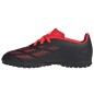 Adidas Predator Club L TF Jr IG5437 shoes