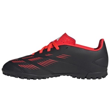 Scarpe Adidas Predator Club L TF Jr IG5437