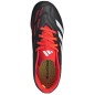 Scarpe Adidas Predator Club L TF Jr IG5437