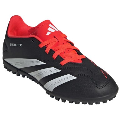 Adidas Predator Club L TF Jr IG5437 shoes