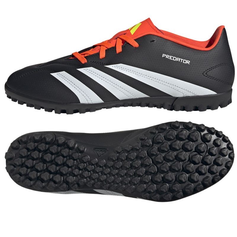 Scarpe Adidas Predator Club TF M IG7711