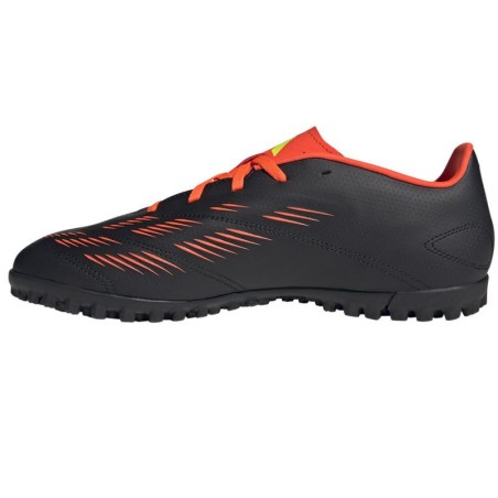 Scarpe Adidas Predator Club TF M IG7711