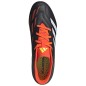 Scarpe Adidas Predator Club TF M IG7711