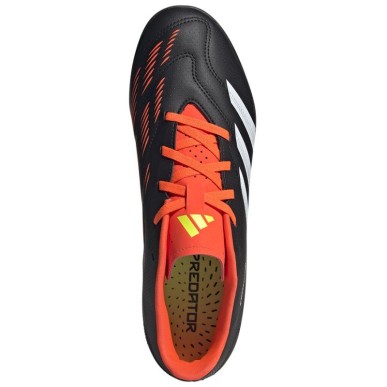 Adidas Predator Club TF M IG7711 shoes