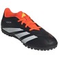 Adidas Predator Club TF M IG7711 shoes