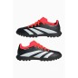 Scarpe Adidas Predator League L TF Jr IG5442