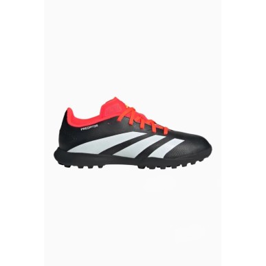 Scarpe Adidas Predator League L TF Jr IG5442