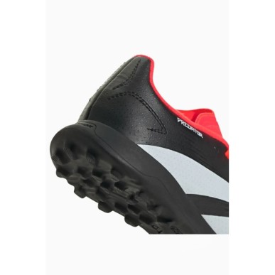 Scarpe Adidas Predator League L TF Jr IG5442