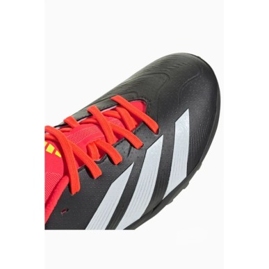 Adidas Predator League L TF Jr IG5442 shoes