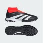 Scarpe Adidas Predator League LL Jr TF IG7715