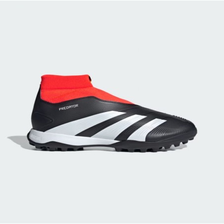 Adidas Predator League LL Jr TF IG7715 shoes