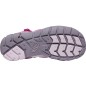 Keen Seacamp II Cnx Jr 1022979 różowe 29