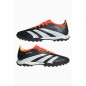 Scarpe Adidas Predator League L TF IG7723