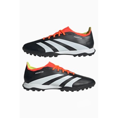 Scarpe Adidas Predator League L TF IG7723