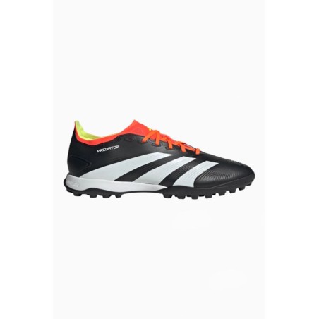 Adidas Predator League L TF IG7723 shoes